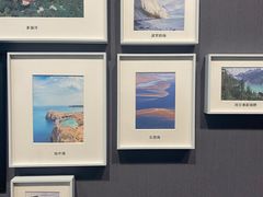 -中国湿地博物馆