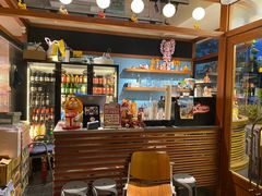 -Makumo·卷云家庭料理餐厅(美糖广场店)