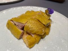 -宣和苑(华侨新村店)