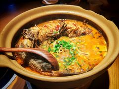 -吃饭皇帝大(合生汇店)