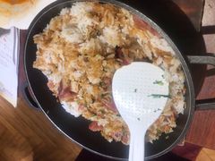 -顺丰轩园林酒家(天河店)