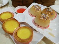 -德烨酒家