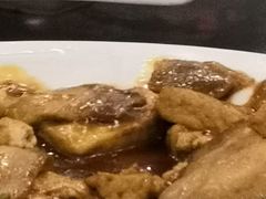 -金丝饭庄(金丝新天地保障性住宅小区店)