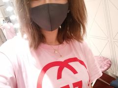 -Gucci(北京SKP店)