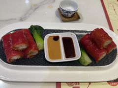 -赏点粤式点心(广州塔店)