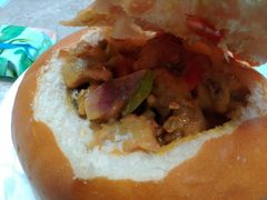 -大树餐厅(红旗街万达店)