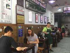 -老妈火锅粉(幸福路步行街店)