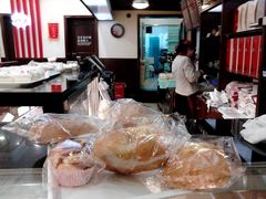 -红宝石·鲜奶小方(莘庄店)