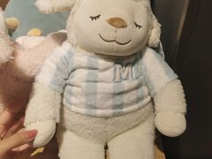 -九木杂物社(凯德西直门店)