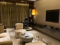 -广交会威斯汀酒店