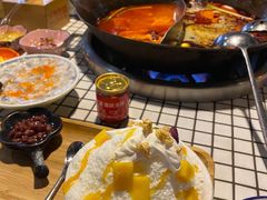 -董眼镜火锅(洪崖洞总店)