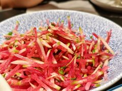 -517烧烤·龙虾·海鲜大排档(万象都荟店)