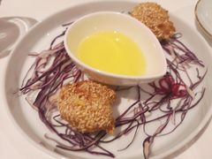 -宝丽轩中餐厅BAOLIXUAN