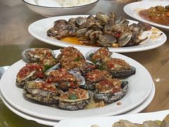 -花乐餐厅(涠洲岛店)