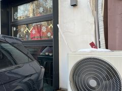 -里面·Noodlology(机电院店)