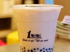 -1点点(清湖地铁店)