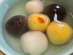 -缸鸭狗(天一广场店)