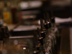 -THE CANNERY&JUJU 新鲜海鲜·牛排美食酒廊