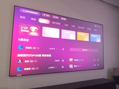 -XGIMI极米投影(壹方城店)