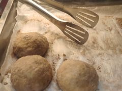 -清真老西北角温记粘食店(长沙路店)
