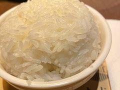 -来龙里 精致 东南亚餐室(万象城店)