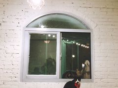 门面-有猫主题·治愈系猫咖(曾厝垵店)