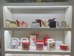 -好友缘酒家(会展中心店)