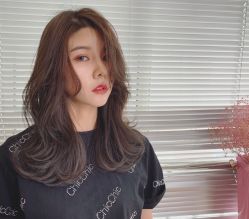 -MOKA SALON