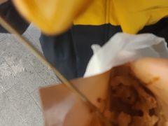 -鲜得来排骨年糕(豫园店)