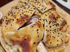 -那拉提之疆·新疆菜(美院店)