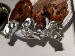 -同喜烤鸭店(光芒店)