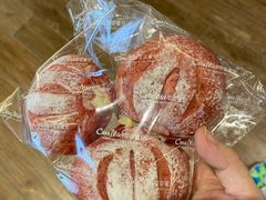 -可莎蜜兒(黄龙K-lab店)