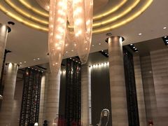 -重庆富力艾美酒店
