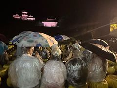 -禅宗少林·音乐大典