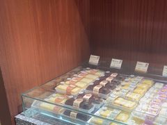 -丁香西饼屋(桂林路店)