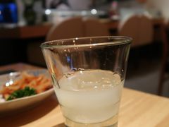 -慢走(甜水园店)