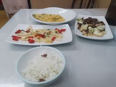 -清真.回香园(南街店)