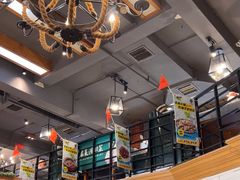 -全聚贤餐厅·湖北家常菜(沙湖店)