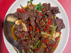 -匠熙小馆(崇文门店)