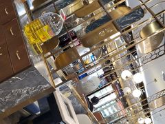 -炭烤麻里·臻选自助烤肉料理(观音桥大融城店)