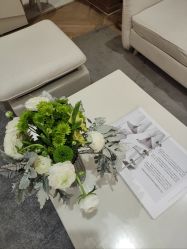 -HEYAN荷妍专业脱毛连锁机构