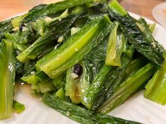 -竹语饭香·原生态农庄·烧鸡·竹筒饭·河鲜(森林海白水寨店)