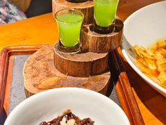 -浙里本味·宴四季江南(三台山路店)