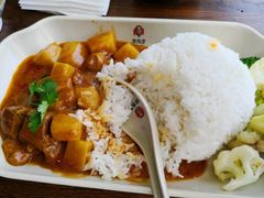 -李先生牛肉面大王(东单店)