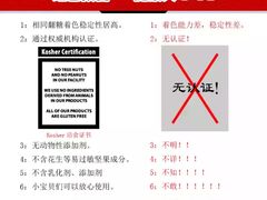 美国进口Americolor食用色素-蛋糕好了·动物奶油0卡糖低脂蛋糕