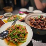 📍南宁➡️真实辣椒🌶️的湘菜真的太难得了