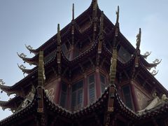-龙潭水乡