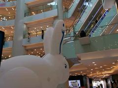 -GODIVA(王府井apm店)