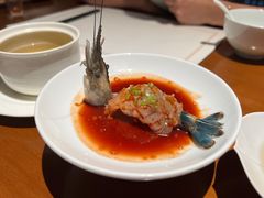 -觀芷隐轩