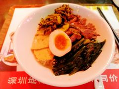 -陈鹏鹏潮汕菜(宝安机场T3航站楼店)